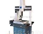  三坐标<em>测量机</em>|复合式手动|电子产品薄壁<em>零件</em>测量