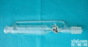  具玻璃节门恒压滴液<em>漏斗</em>100/24实验<em>玻璃仪器</em>耗材