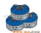 WP-201,WP-202,SWP-201,SWP-202,XWP-201,XWP-202,WS1521,WS1525,WS1522 温度变送器WP-201,WP-202,SWP-201 <em>浙江</em><em>斯菲尔</em>