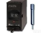 TR-CDT1A4 路昌 TR-CDT1A4 导电仪 | LUTRON  <em>在线式</em>电导<em>测试仪</em> tr-cdt1a4