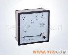 42L20 42L20<em>电流表</em> <em>交直流</em><em>电流表</em> 指针表 板表