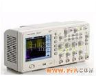 DSO1012A <em>示波器</em>，100 MHz，2 个<em>通道</em> DSO1012A <em>示波器</em>，100 MHz，2 个通