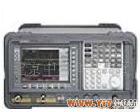 E4447A PSA<em>系列</em>频谱<em>分析仪</em> 安捷伦 E4447A PSA<em>系列</em>频谱<em>分析仪</em>