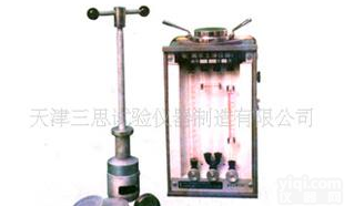  土壤水份速测仪TS-1，公路<em>土工试验仪</em>器