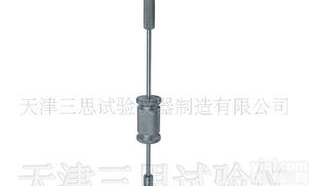  土壤贯入阻力仪，公路<em>土工试验仪</em>器，试验仪器