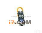 <em>3280</em>-10 <em>日置</em>HIOKI<em>钳形表</em><em>3280</em>-10