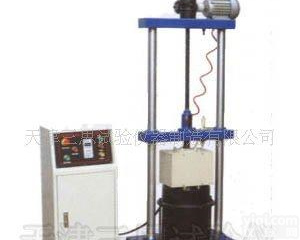  表面振动压实试验仪，<em>公路试验</em>仪器