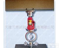  CBR值测定仪，<em>公路试验</em>仪器