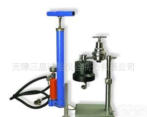  NS-1泥浆<em>失水</em>量<em>测定仪</em>，<em>失水</em>量<em>测定仪</em>