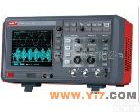 UT4102C,UT-4102C,UT 4102C,<em>UTD4102C</em>,UTD-4102C,UTD 4102C <em>UTD4102C</em>香港优<em>利德</em>数字<em>示波器</em>UTD-4102C彩色<em>示波器</em>UTD 4102C