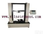 XTY5128983 <em>防火板</em>、<em>珍珠岩</em>抗压抗折试验机（门式)