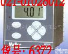货号:6372 特惠！MELLER <em>MP113</em>型<em>工业</em>pH计