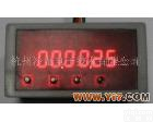616LMH <em>数显</em>精密<em>计时</em>器6位(图)