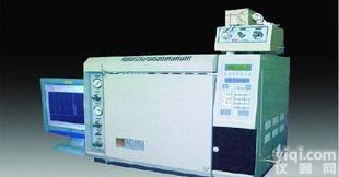  <em>民用建筑</em>工程室内环境污染检测方法及分析系统