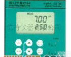 EUTECH    PH800 进口优特，PH计，<em>酸度计</em>，EUTECH， PH800，