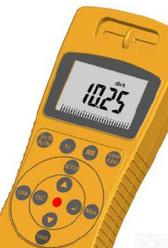  德国柯雷，<em>900</em> <em>核辐射</em><em>分析仪</em>，<em>核辐射</em>检测仪