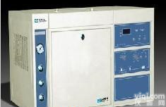  <em>GC102NJ</em><em>白酒</em><em>分析色谱</em>仪