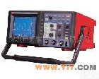 <em>UT3042C</em>,UT-3042C,UTD3042C,UTD-3042C <em>UT3042C</em>香港优<em>利德</em>数字<em>示波器</em>UT-3042C彩色<em>示波器</em>UT 3042C