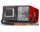 UT3062B,UT-3062B,UT 3062B,UTD3062B,UTD-3062B,UTD 3062B UT3062B香港优<em>利德</em>数字<em>示波器</em>UT-3062B单色<em>示波器</em>UT 3062B