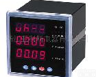 <em>PD6000</em>-Y12 <em>多功能</em>电力<em>仪表</em> <em>PD6000</em>-13 <em>PD6000</em>-Y12 <em>多功能</em>电力<em>仪表</em> <em>PD6000</em>-13