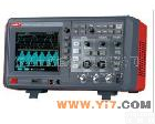 UT4152C,UT-4152C,UT 4152C,<em>UTD4152C</em>,UTD-4152C,UTD 4152C UT4152C香港优<em>利德</em>数字示波器UT-4152C彩色示波器UT 4152C
