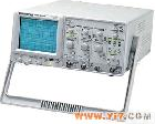 <em>GOS</em>-<em>6112</em> 固纬模拟<em>示波器</em><em>GOS</em>-<em>6112</em>