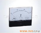 59L1 电工仪表 59L1<em>频率</em>表 <em>交直流</em><em>频率</em>表 指针表 板表 品Pai