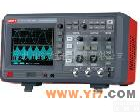 UT4082C,UT-4082C,UT 4082C,<em>UTD4082C</em>,UTD-4082C,UTD 4082C UT4082C香港优<em>利德</em>数字<em>示波器</em>UT-4082C彩色<em>示波器</em>UT 4082C