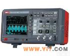 UT4062C,UT-4062C,UT 4062C,<em>UTD4062C</em>,UTD-4062C,UTD 4062C UT4062C香港优<em>利德</em>数字<em>示波器</em>UT-4062C彩色<em>示波器</em>UT 4062C