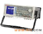 <em>UT</em>G9010B,<em>UT</em>9010B,<em>UT</em>G-9010B,<em>UT</em>-9010B,<em>UT</em>G 9010B,<em>UT</em> 9010B <em>UT</em>9010B香港优<em>利德</em>DDS全<em>数字</em>合成函数信号发生器<em>UT</em>-9010B