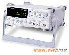 <em>SFG-2120 固纬数字合成函数信号发生器SFG-2120</em>