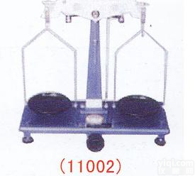  学生天平，<em>教学仪器</em>，物理<em>化学</em>生物<em>教学仪器</em>
