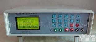  深圳德工仪器 成品电池综合测试仪 <em>电池检测仪</em> <em>电池测试仪</em>器