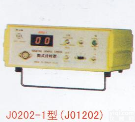  简式<em>计时器</em>，<em>物理化学</em><em>生物教学</em>仪器