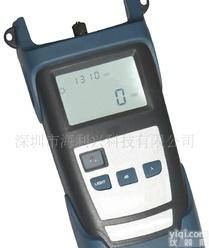  <em>光源</em>，<em>光纤</em><em>光源</em>，手持式<em>光源</em>计，便携式<em>光源</em>