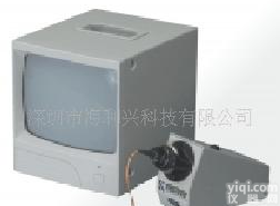  <em>光纤</em>端面检测仪，<em>光纤</em><em>放大镜</em>，<em>光纤</em>端面微镜