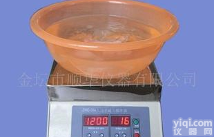 ZWC-08A 智能大功率磁力<em>搅拌器</em>--<em>实验仪器</em>、教学仪器