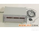  PMS型<em>咪表</em>标准<em>检定</em>装置,<em>咪表</em><em>检定</em>装置,<em>咪表</em>，
