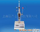 HD-500 <em>弹簧</em>拉压力<em>测试仪</em>,<em>弹簧</em><em>拉力</em>机,<em>拉力</em>试验机