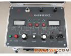 10KV 10KV 高压<em>绝缘电阻</em><em>测试仪</em>/高压<em>兆欧表</em>