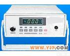 <em>常州</em>扬子 YD2511B直流低电阻<em>测试仪</em> <em>常州</em>扬子 YD2511B直流低电阻<em>测试仪</em>