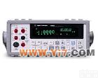 Agilent U3401A <em>台式</em>数字<em>万用表</em> Agilent U3401A <em>台式</em>数字<em>万用表</em>
