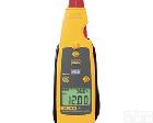 Fluke 771 CHN <em>毫安</em>级过程<em>钳型表</em> Fluke 771 CHN <em>毫安</em>级过程<em>钳型表</em>