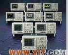 Tektronix TDS3000B <em>数字</em><em>荧光</em><em>示波器</em> Tektronix TDS3000B <em>数字</em><em>荧光</em>示波