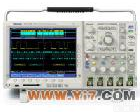 Tektronix DPO4000系列 <em>数字</em><em>荧光</em><em>示波器</em> Tektronix DPO4000 <em>数字</em><em>荧光</em><em>示波器</em>