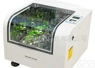 <em>恒温摇床</em> <em>脱色摇床</em> 恒温振荡器 世平