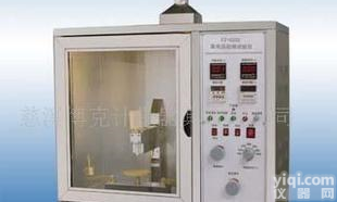 <em> 高电压起痕试验仪</em>