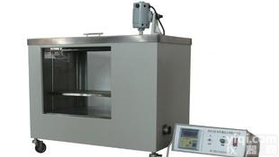  耐<em>环境应力</em>开裂检测仪/耐<em>环境应力</em>开裂测定仪试验机/耐环境开裂仪
