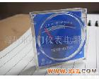 AS-350 <em>电压表</em><em>电流表</em>、<em>指针式</em><em>电压表</em>、<em>指针式</em><em>电流表</em>