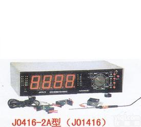  多用大屏幕数字显示测试仪，<em>物理化学</em><em>生物教学</em><em>仪器</em>